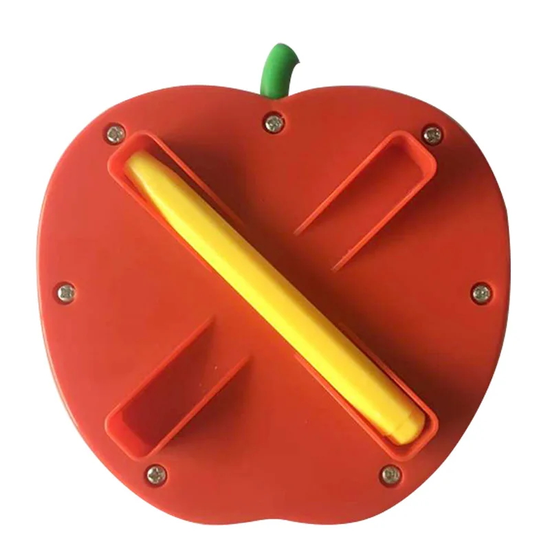 Magnetic Tablet Magpad Toy Game For Kids Magpad Creative Concentration Training Toys