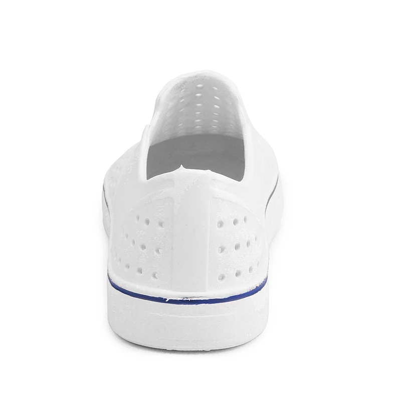 
New design summer EVA casual slide beach unisex comfortable clogs 