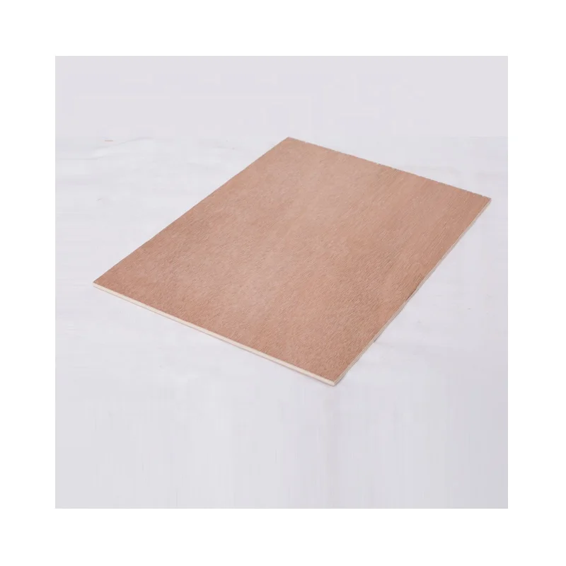 Cheap price 15mm birch plywood wooden plywood wood sheet plywood construction ply wood prices