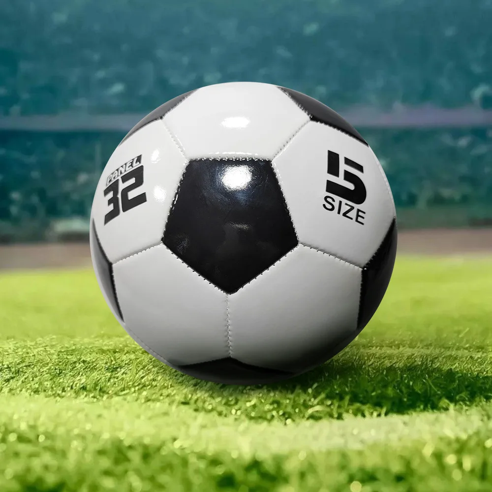 2024 Soccer Balls Professional Football Balls Cheap Buy Custom Soccer Training Ball Professional Football Size 5 Soccer Football