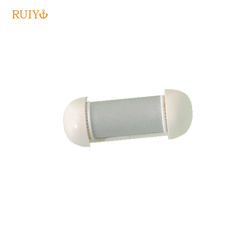 High Quality 3 in 1 Dead Skin Removal Roller Head for Foot Callus Remover