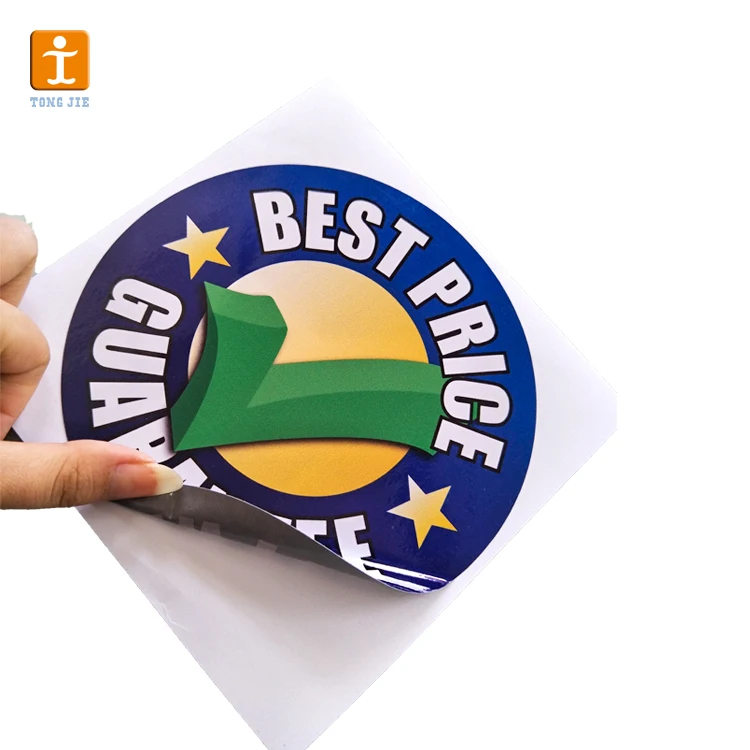 Custom Waterproof Decoration PVC Vinyl  Wallpaper