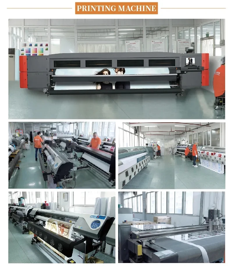 printing machine.jpg