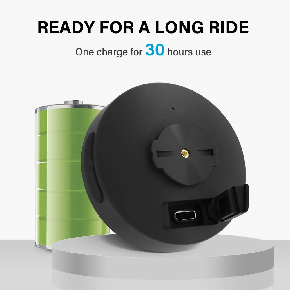 CYCPLUS 9319 электронный велосипедный одометр gps компьютер спидометр