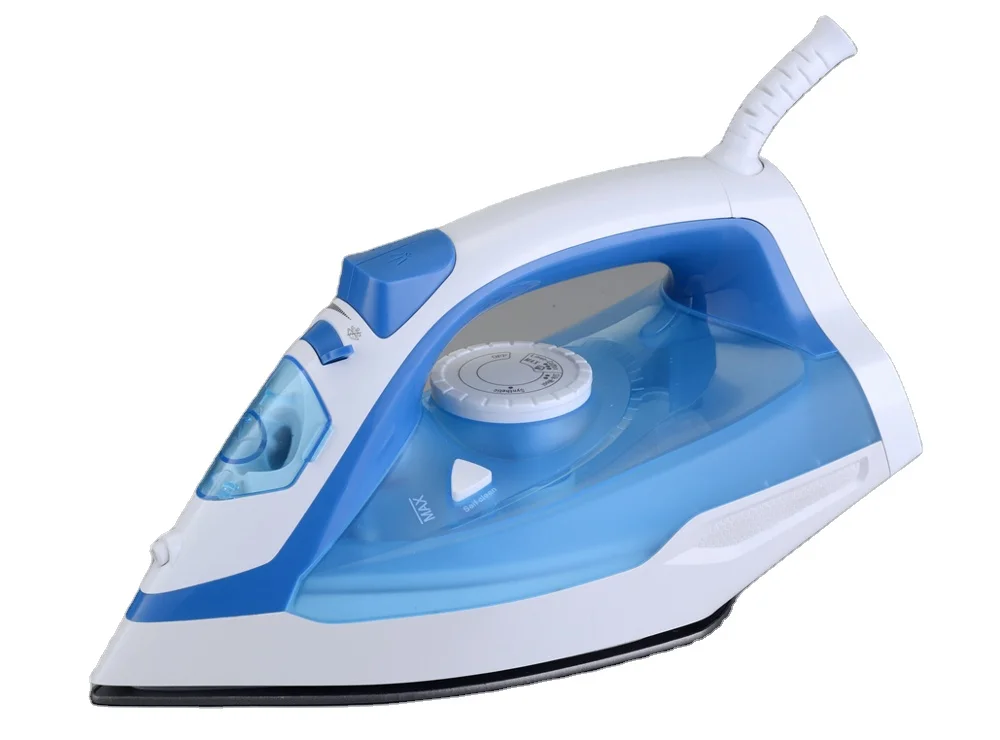 Паровой утюг Howga ferro a, паровой утюг для одежды, мощный паровой утюг для стирки