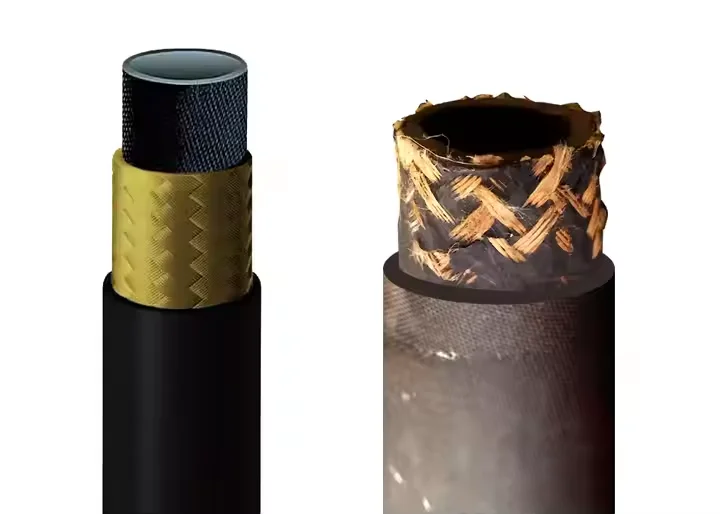Tire Cord Fabric Yarn High Tenacity Manufacturers Dipped Tire Cord Fabric for Rubber Products