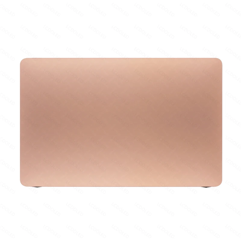 Для Macbook Air A2337 ЖК-экран дисплей Retina 13,3 M1 A2337 2020 EMC 3598 MGN63 MGN73 для Macbook Air дисплей