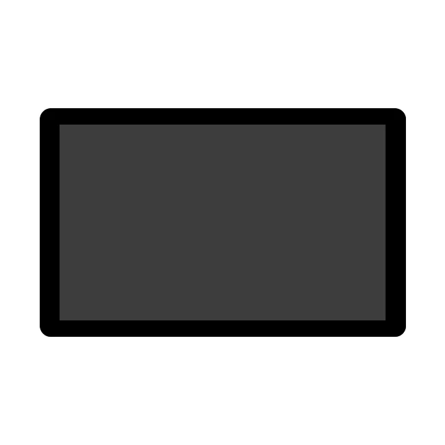 Supply 15.6 21.5 Inch Hd Split Screen Display Player Advertising Machine Led Lcd Digital Signage For Advertising Equipment