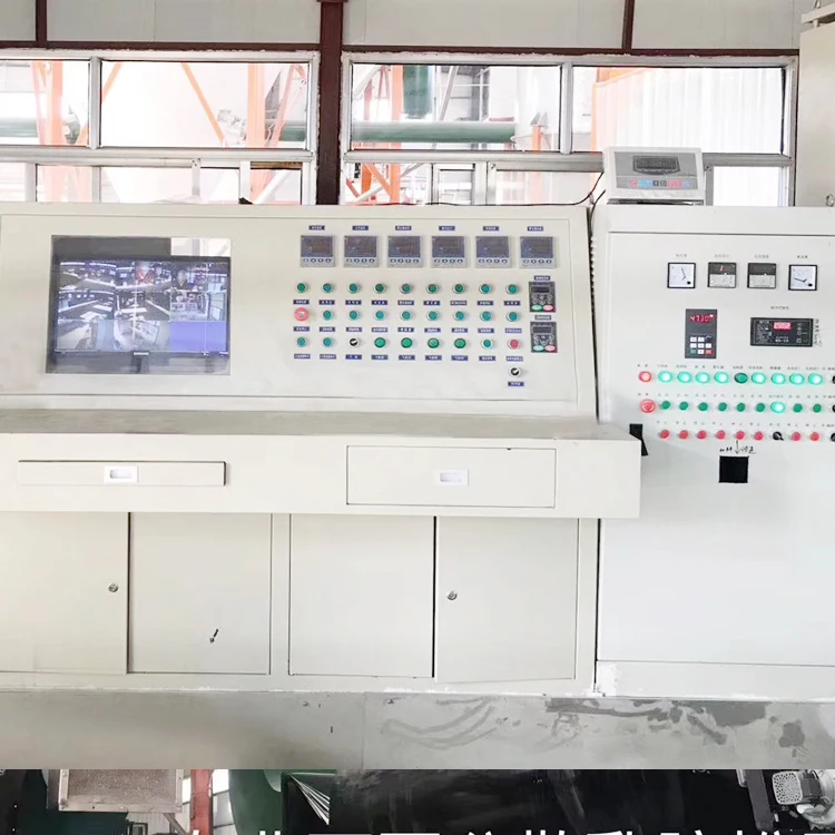 Silicone Hydrophobic water repellent powder SHP Silicone Hydrophobic powder rigid waterproof material for building cement-based