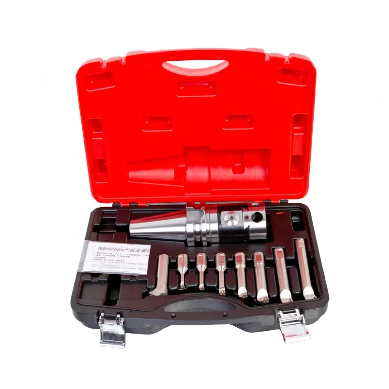 5C collet chuck round/hex cnc tool collet, hair spring with collet tools