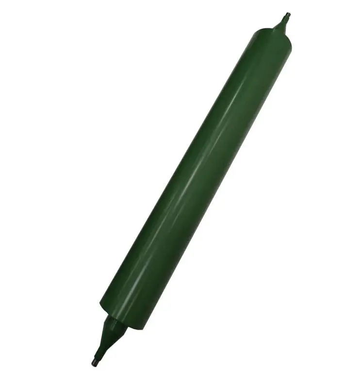 Cast Iron Cylinder roller for Steel Mill Plant