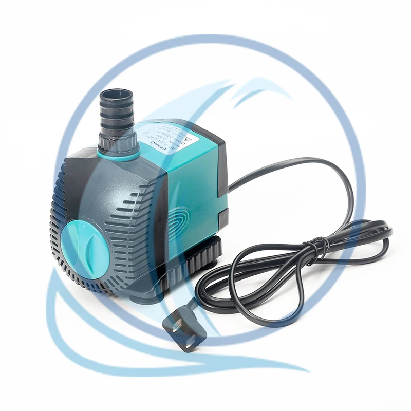 OEM submersible hydroponic CNC engraving machine submersible water pump making machine micro air pump
