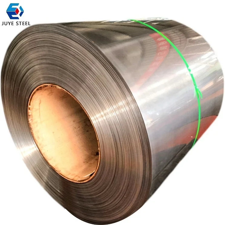 Sae1008 Cold Rolled Steel Coil/sheet/plate From China Manufacture Coil Sae Carbon
