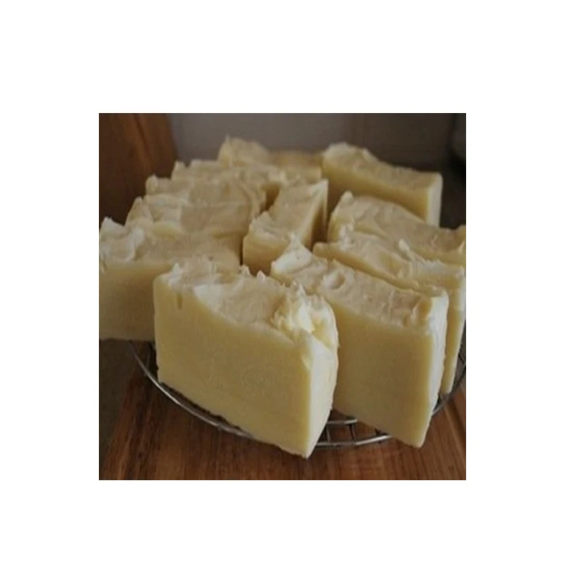 hot wholesale best quality 100% Pure Beef Tallow Fat - Edible and Inedible Beef Tallow Powder Material Shelf Natural Origin Type