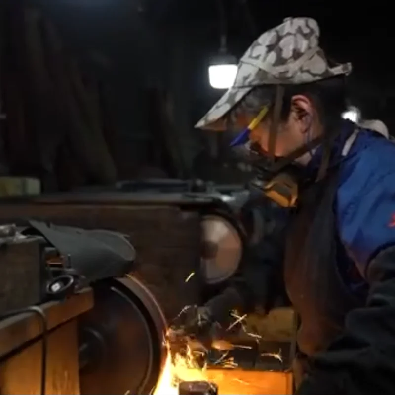 21mm combination craftsman ratcheting wrench combination set double sided 72-tooth C45 Carbon Steel Spanner kit 72 teeth