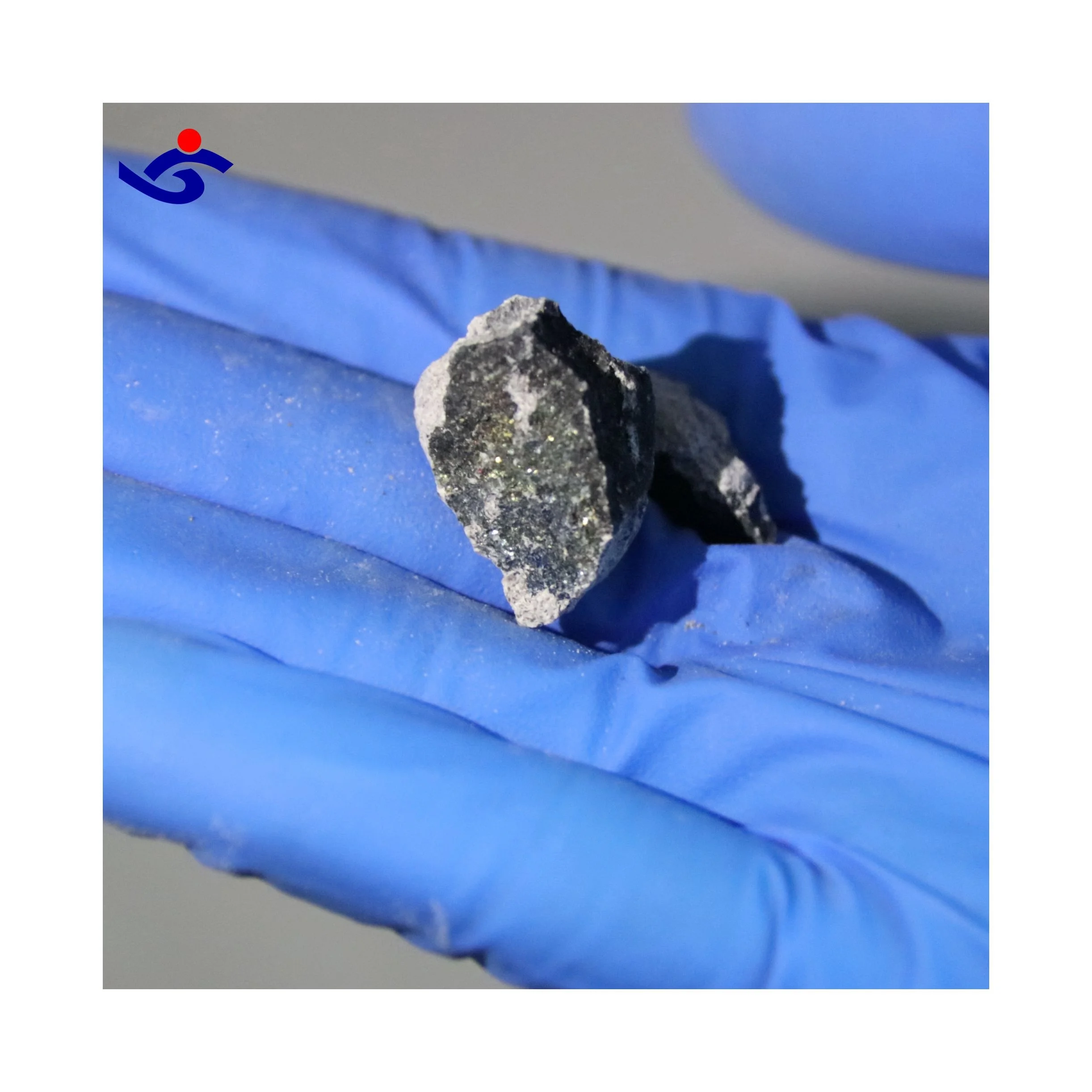 CaC2 use for acetylene from calcium carbide calcium carbide msds calcium carbide acetylene gas