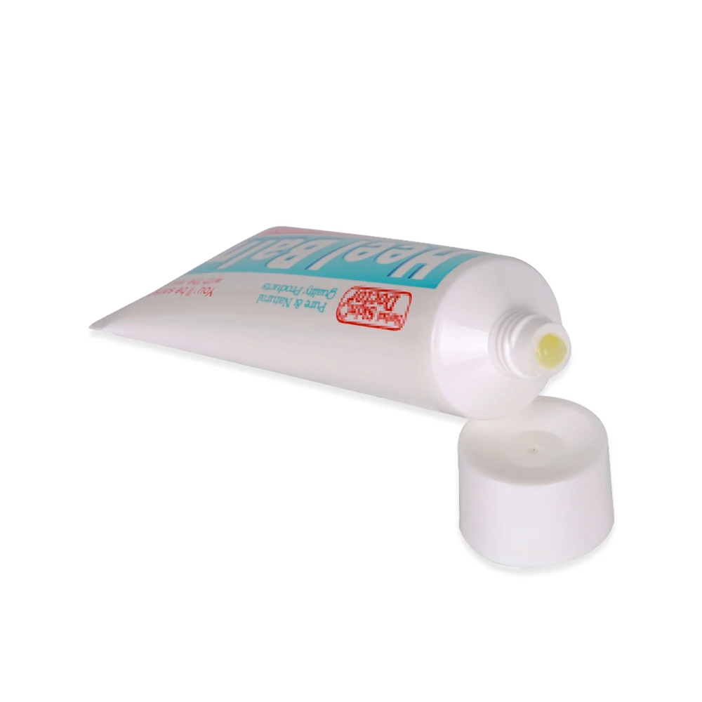 Anti-cracking Foot Cream Dry foot mask Foot heel cracking repair balm Moisturizing hand cocoon removal dead skin Heel Balm