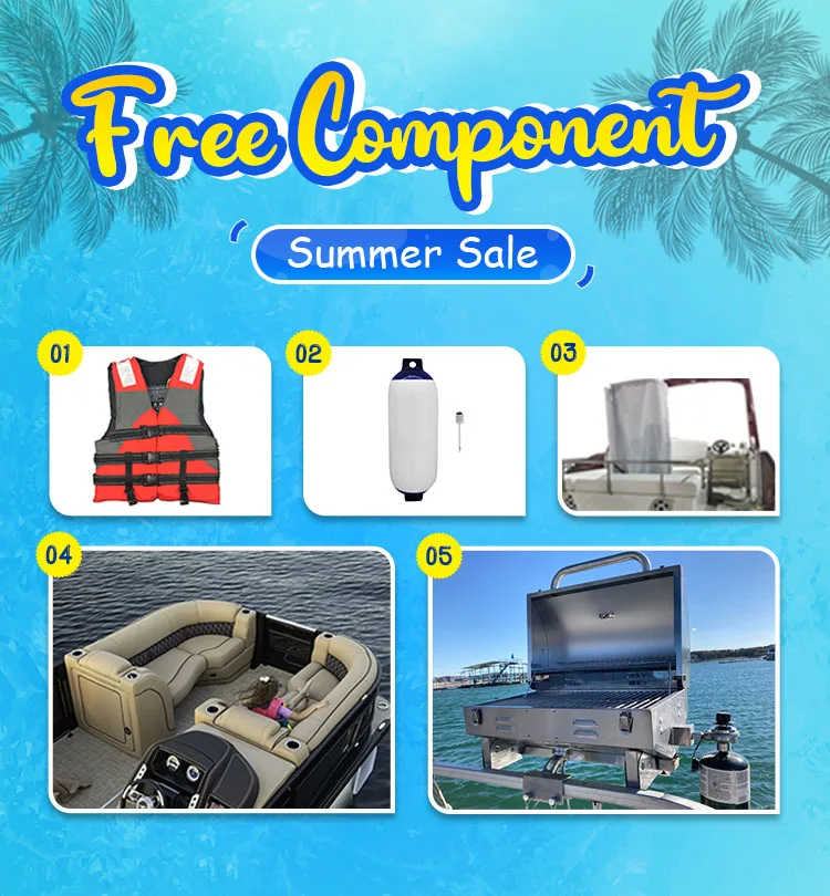 Free Component  - (2)