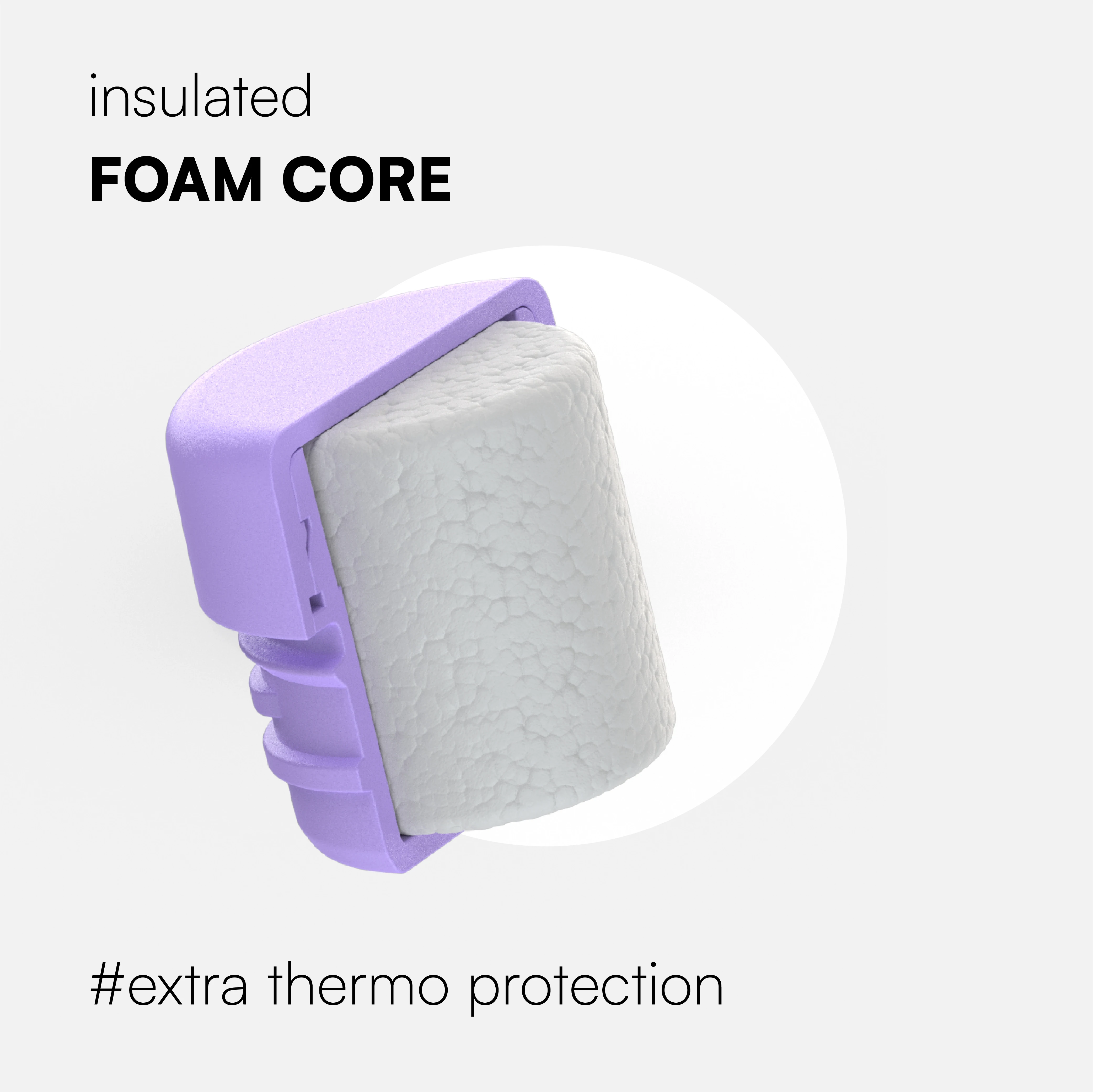 Wholesale reusable pocket flask custom logo stainless steel water bottle insulated water bottles