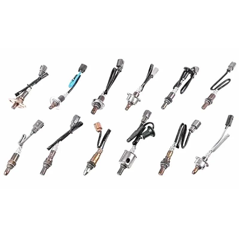 Genuine Package SAIC MGZS MG RX5 Car Wholesale China Online European Car Auto Spare Parts With All Range