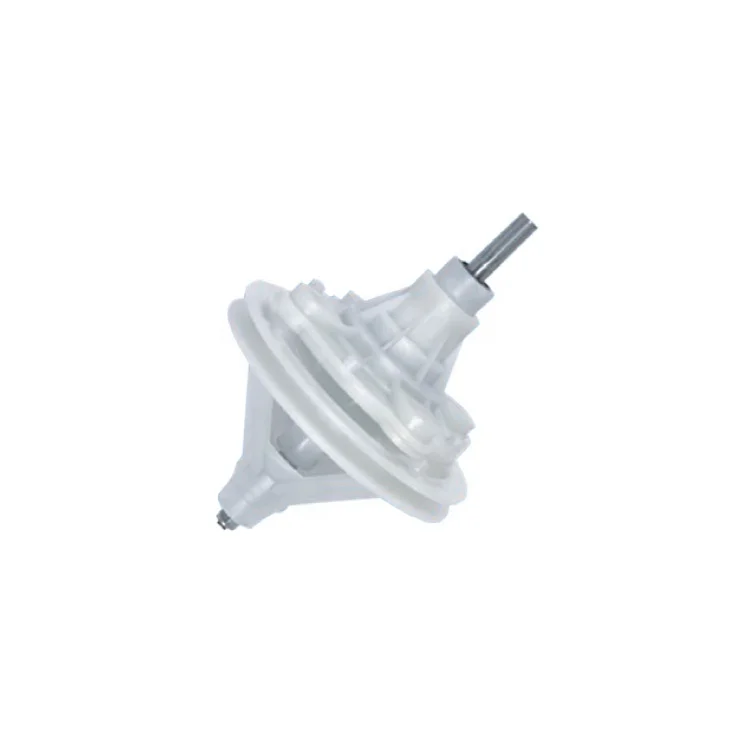 11Z20 L:30 мм T.L:36 мм P N.H: 14,7 мм коробка передач для стиральной машины