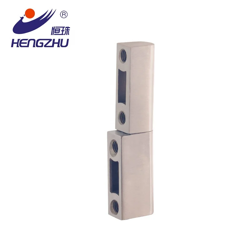 
HL030-2S hengzhu sus316 hinge hinges door stainless steel 