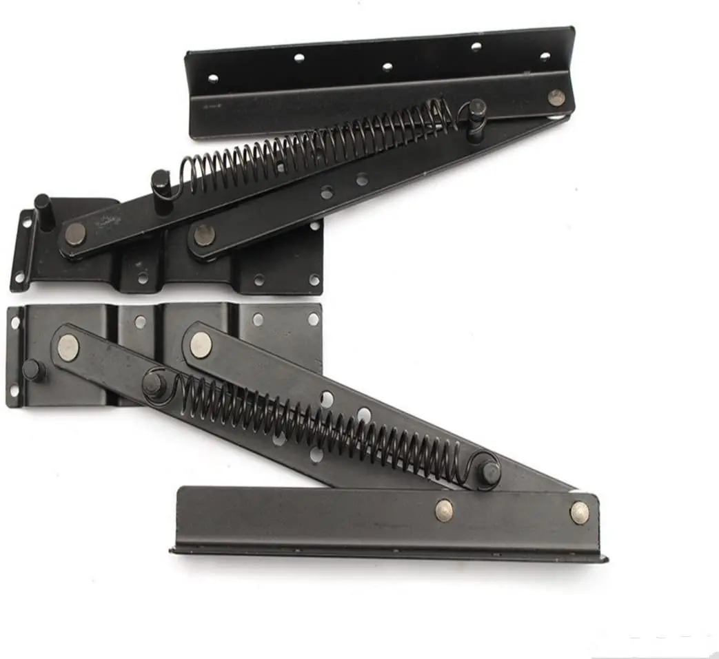 soft close lift top coffee table hinges