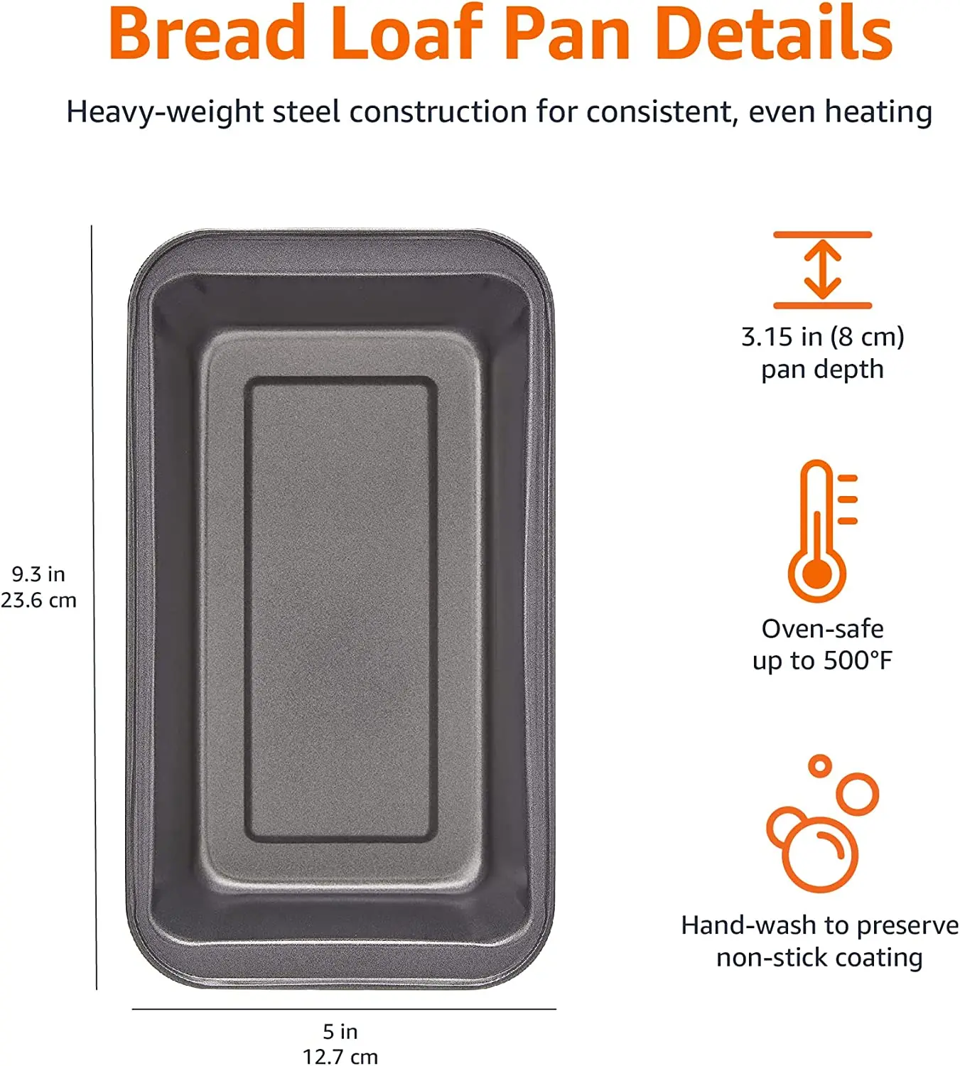 OEM 7 чашек антипригарная Индукционная посуда из алюминиевого сплава и углеродистой стали мини-Сковорода для блинов сковорода выпечки с улыбающимися вафлями плоской поверхностью