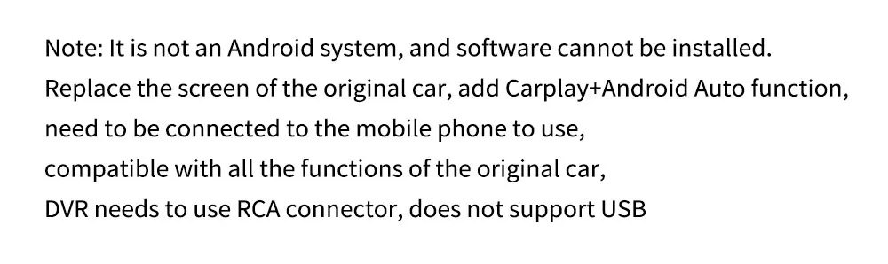 7-Series-F01-F02 (4).jpg