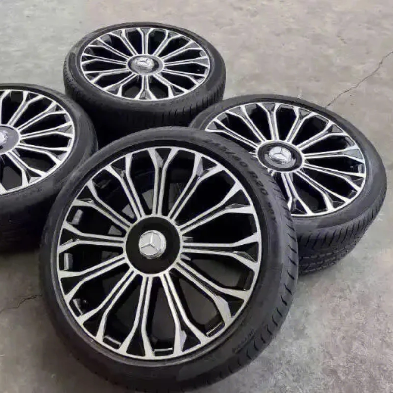 295/50/15 tires 225 40 18 tyres westlake tires