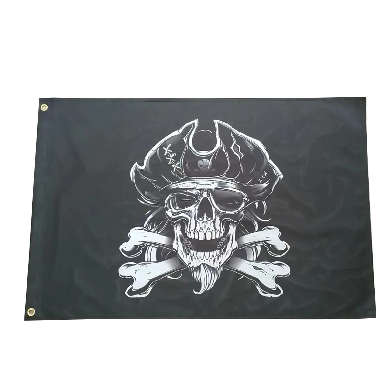 48h Fast Delivery 3X5 Custom Customized Logo Printing Flags