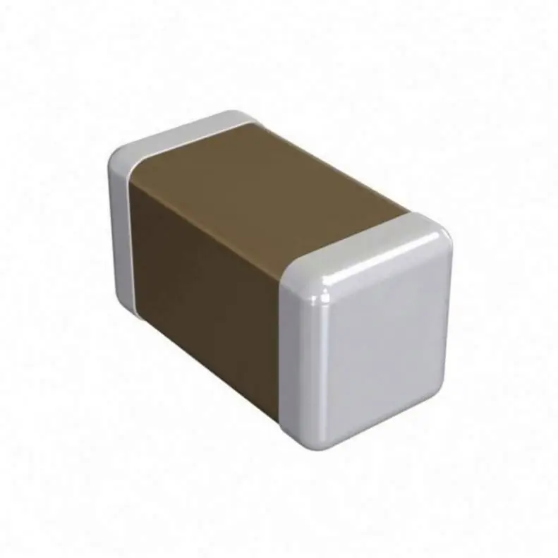 NCP18XM472J03RB NCP18XM472J0 THERM NTC 4.7KOHM 3500K 0603 New Original WXRKDZ
