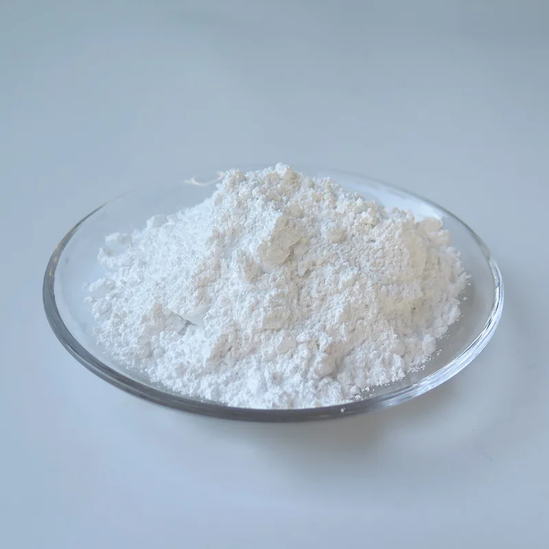 yttrium stabilized zirconium oxide powder zirconium oxide powder 99.9 purity polishing Media