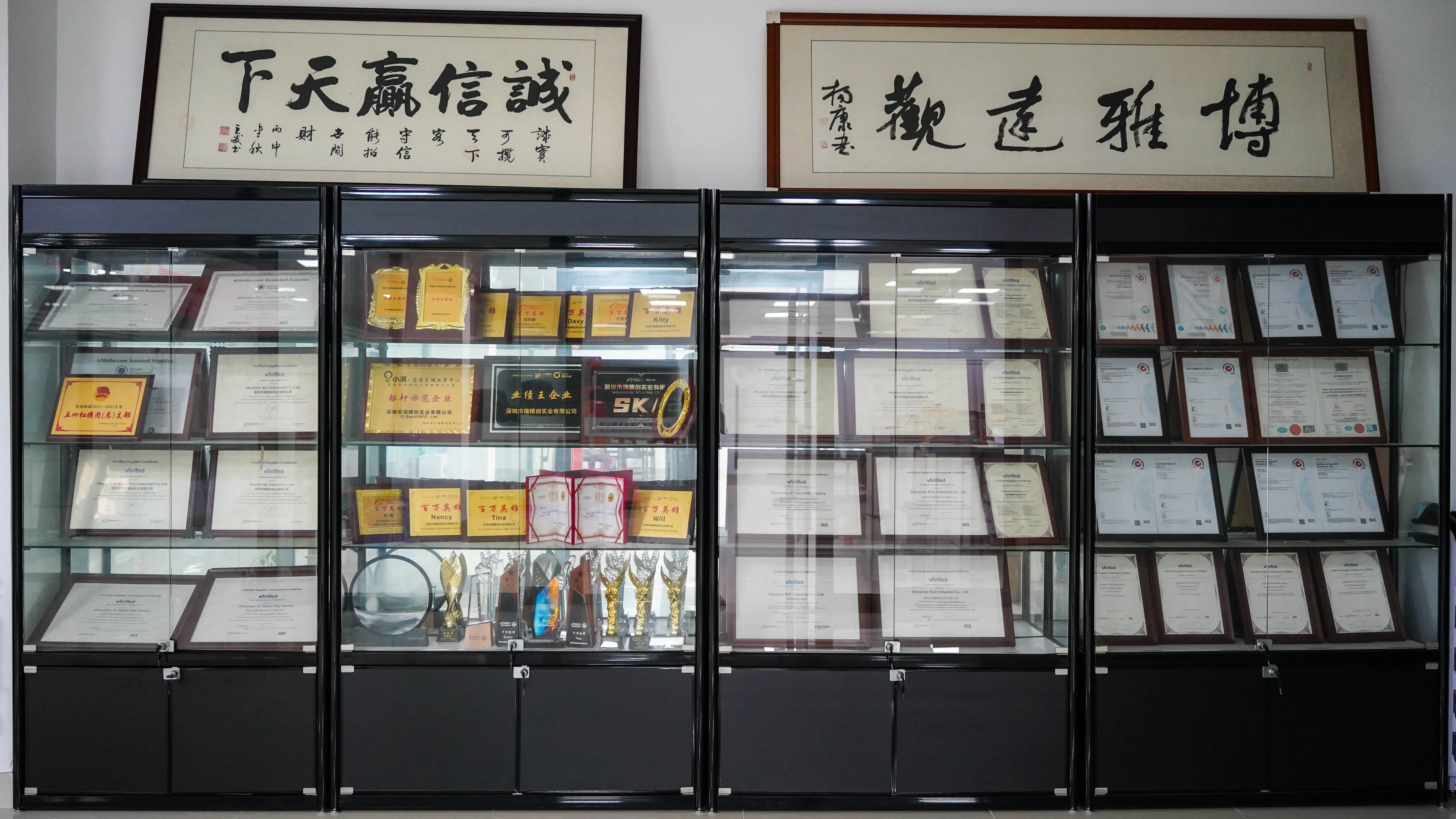 Customized Injection Molded Parts Mould Engineering Part Plastic Custom Inject Molding Plastic Parts
