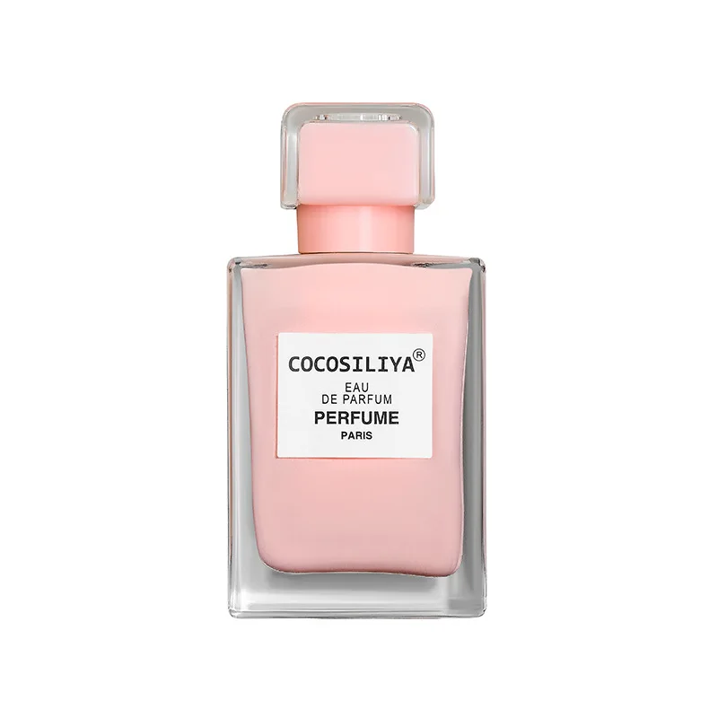 OEM Lady Perfume Rich Fragrance Lasting fragrance 50ml Luxury Perfume  products Savage Perfume Factory direct wholesale