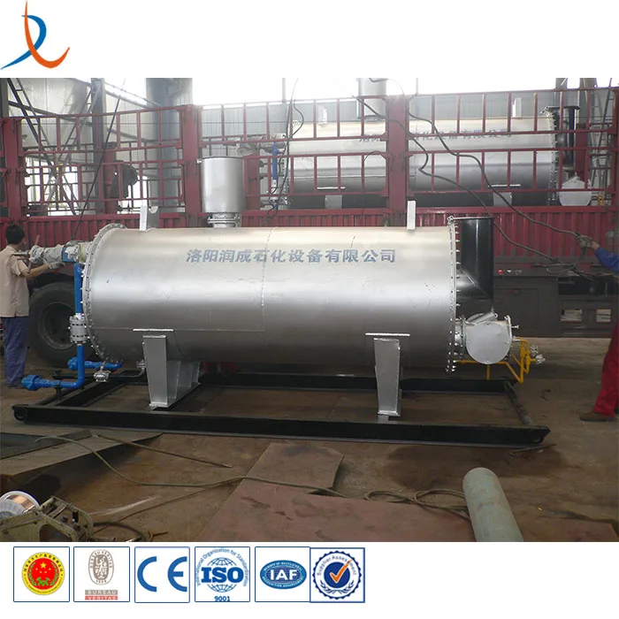 Китай Заводская цена промышленный водонагреватель/котел природного газа