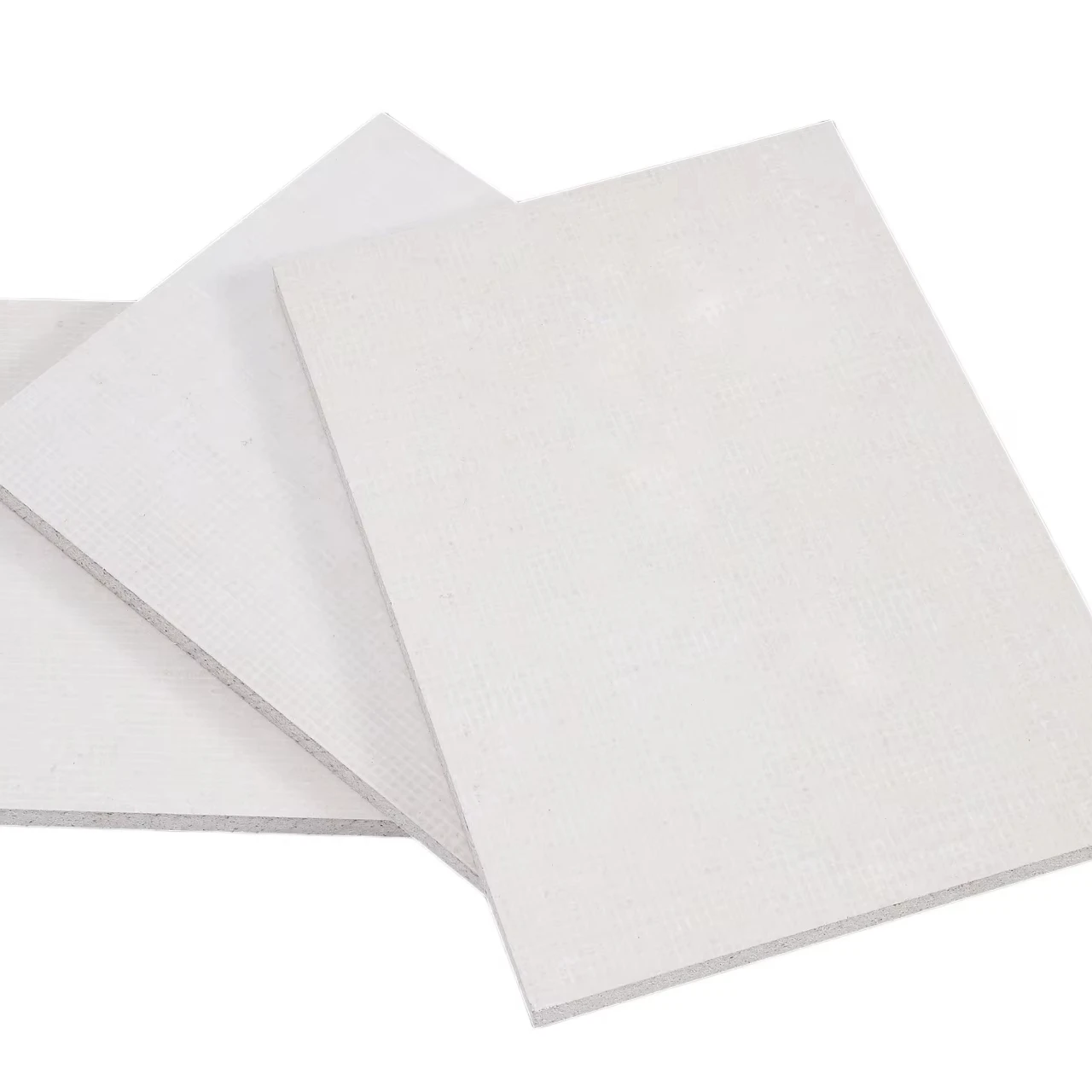 Fireproof MGO board SIP sanded Magnesium cement board 12mm panels price