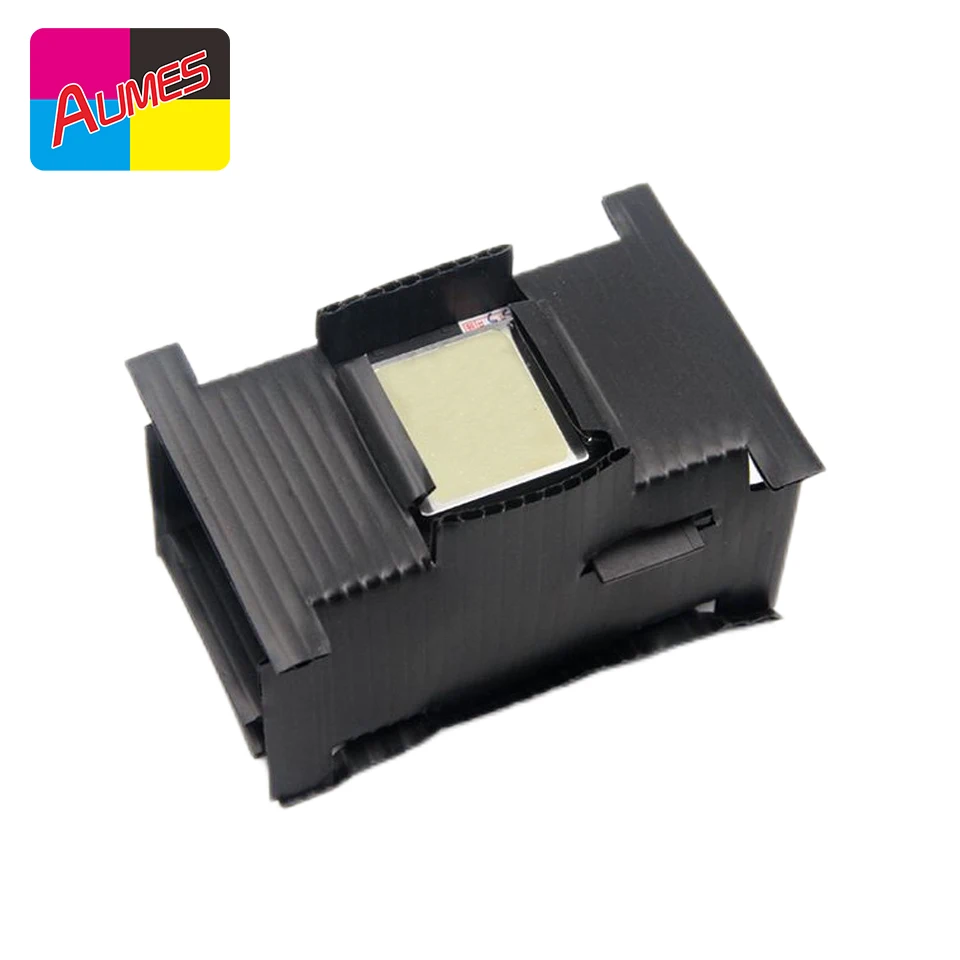 for Epson XP600 new inkjet print head for original used UV XP610 XP700 XP701 XP800 XP801 XP850 XP721 XP821 XP55 DTF printhead