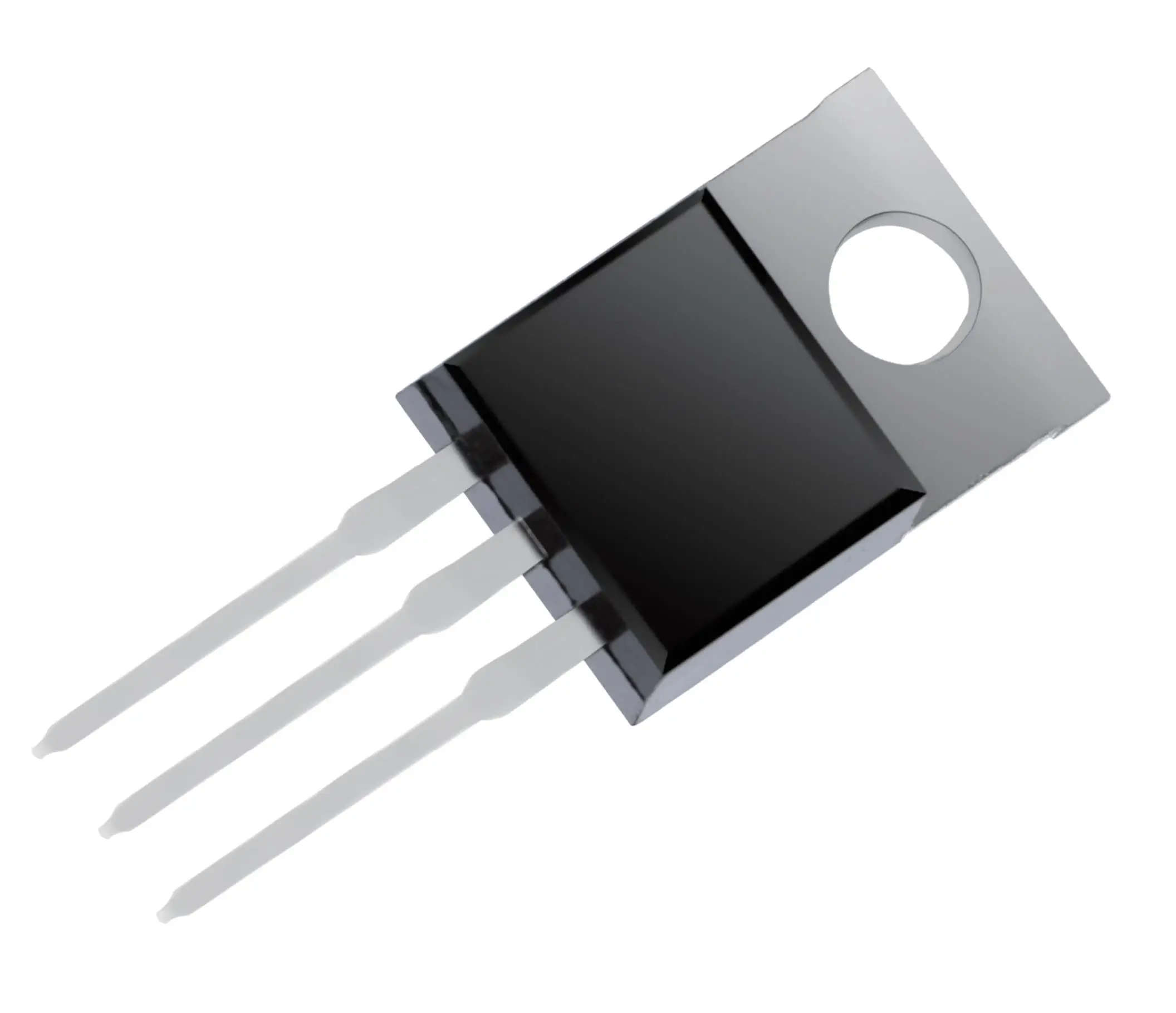 Wholesale Price Integrated Circuit New Part TIP31-TIP147 To-220