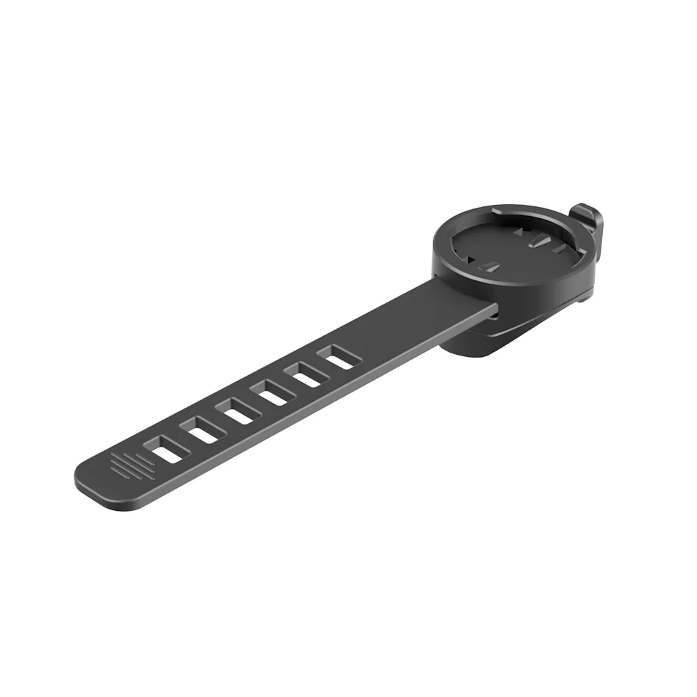 Bike Taillight Seatpost Bracket Anti-Slip Bicycle Seatpost Lamp Garmin Mount Bicycle Tail Light Support for Garmin Varia Radar