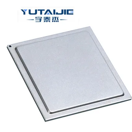 Switch Chip BGA Ethernet transceiver chip BCM7405 BCM7405DJKFEBB01G BGA976 Sell like hot cakes chips