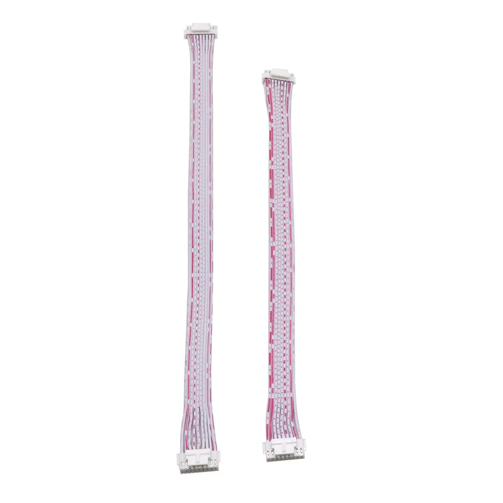 Удлинительные сигнальные кабели 18pin кабель для передачи данных компьютер