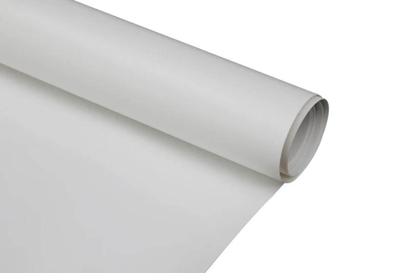 vinyl materials pvc tarpaulin, best uv resistant canvas, acrylic/pvdf lacquer