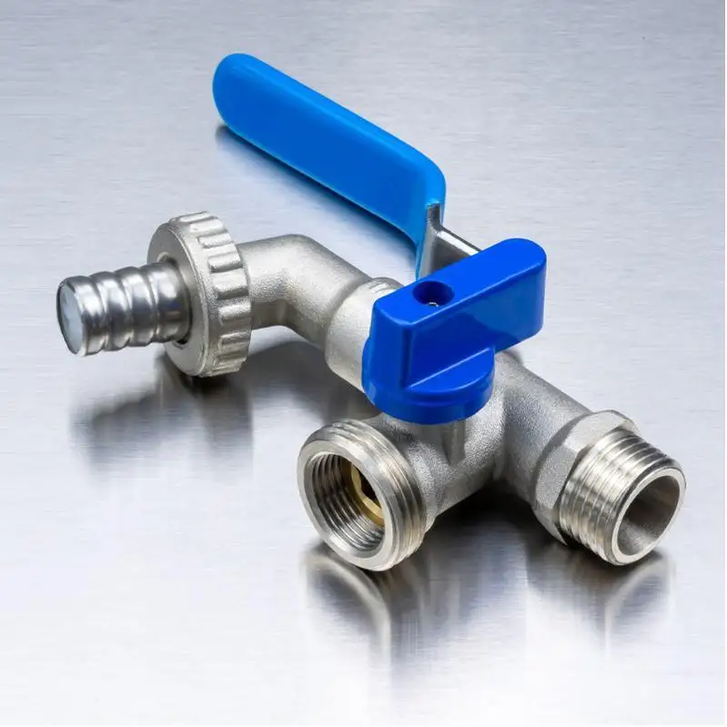 Brass Ball Valve Pipe Fittings Globe Hydraulic Proportional Malleable Iron Brass Angle Pvc Pipe Fitting 90 Degree Elbow