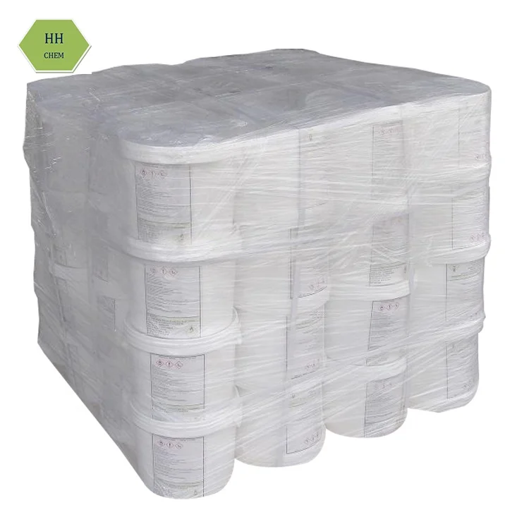 Химикаты для очистки воды