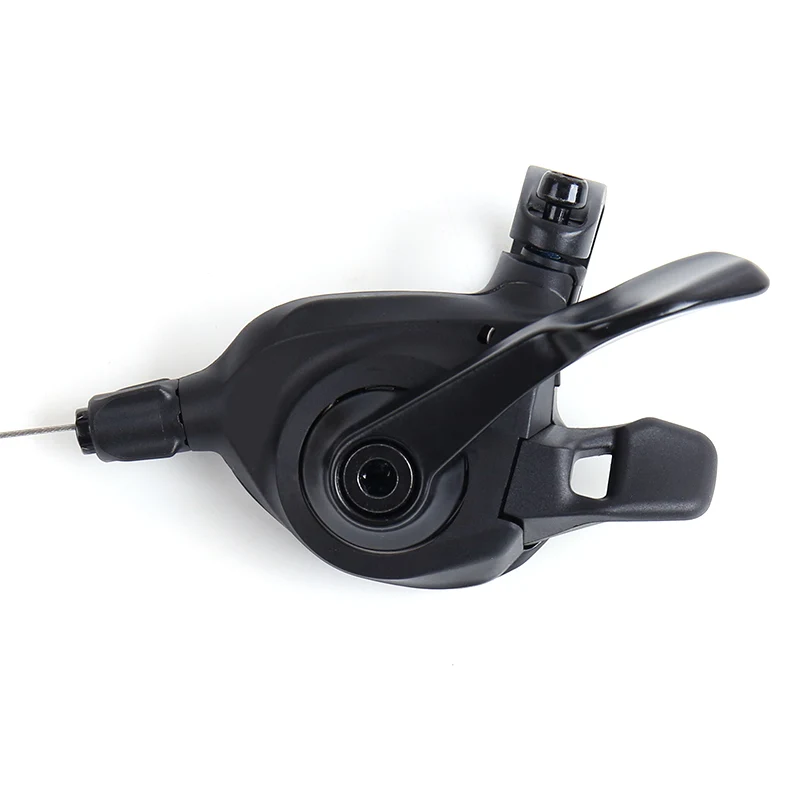 SRAM APEX Mtb Bicycle right Shifter Lever  11 speed Mountain bike bicycle parts