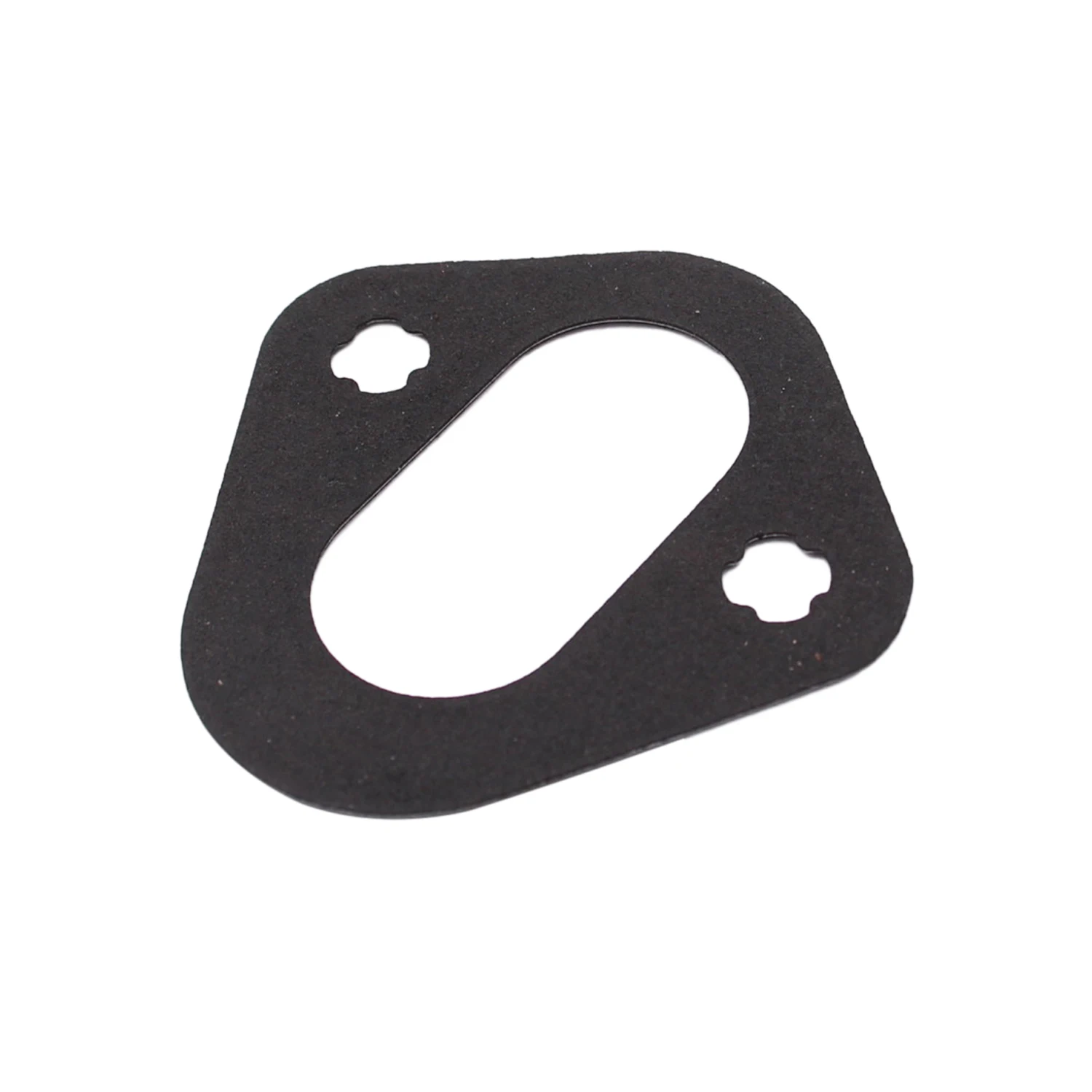 Billet Fuel Lift Pump Block Off Plate Fit for 1989-1998 Cummins 4BT 6BT Diesel