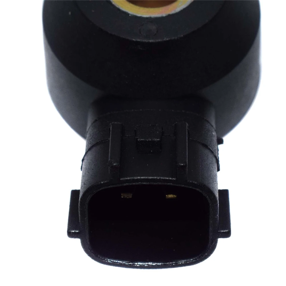 Engine Detonation Knock Sensor 22060-7B000 For Nissan Frontier Xterra Quest