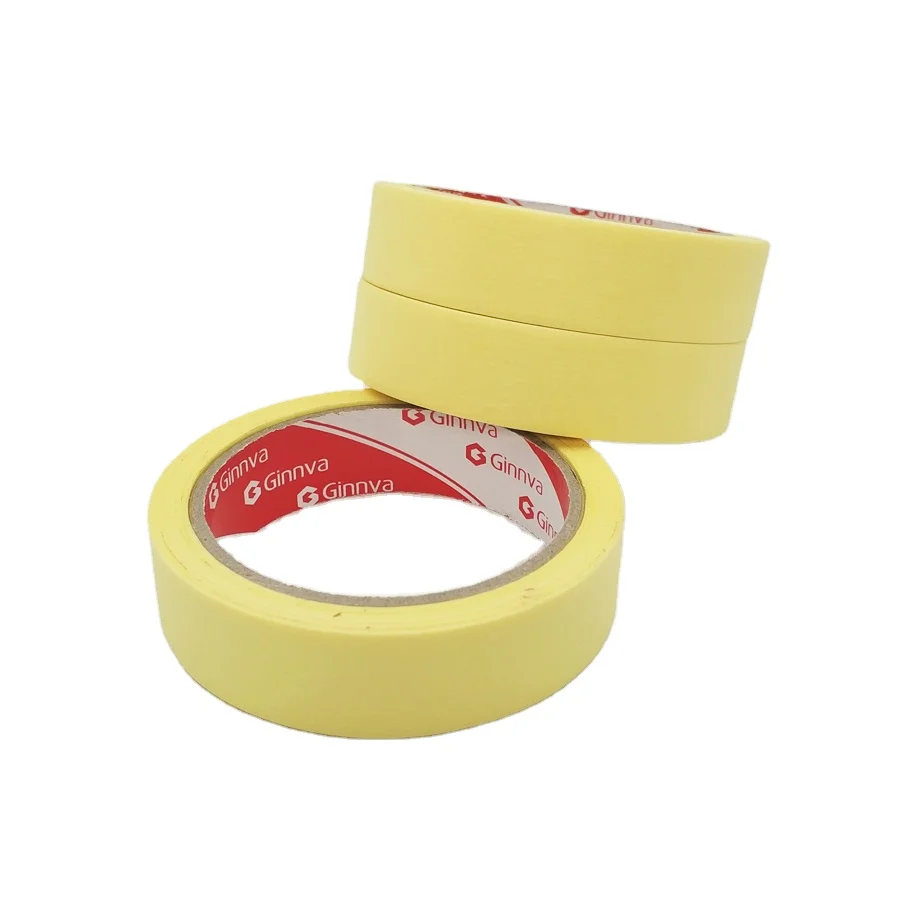 Изоляционная лента #837