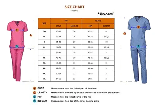 Hot sale medical scrubs fionx unisex medical scrubs nurse jacket